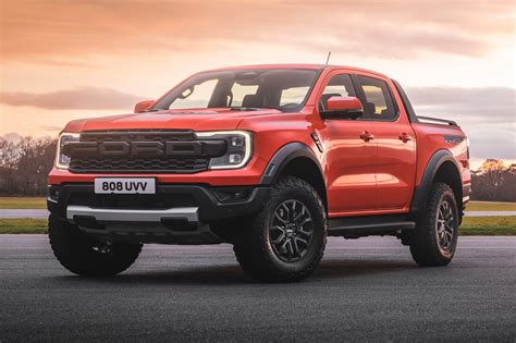 $500 Lease Retail <strong>Order</strong> RCL Incentive in-lieu of the rate lock promotion. . 2023 ford ranger raptor pre order